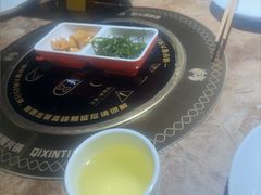 -七欣天香辣蟹火锅(苏州塔园路店)
