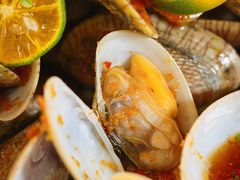 -御膳粥·牛乳粥底火锅·地道顺德菜(容桂店)