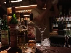 -NAYA Bar ·酒(红山店)