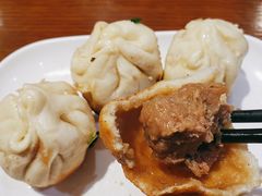 -大壶春生煎(四川中路店)
