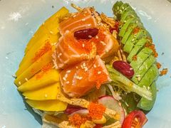 -熊藏居酒屋(kkone店)