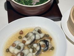 -炳胜私厨(万象前海店)