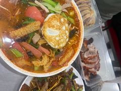 -易记皮肚面(明瓦廊店)