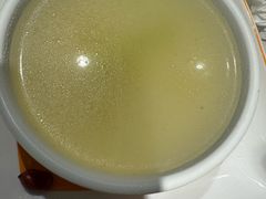 -潮发潮汕牛肉店(永庆坊店)