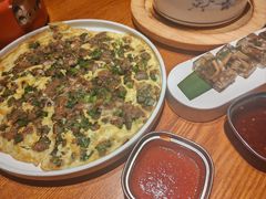 -宋小谨(惠安禹洲店)