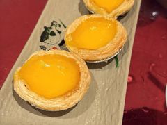 -香港蓮香樓(上環店)