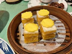 -洪禧楼·老广东海鲜酒楼(宁波万象城店)
