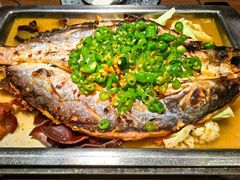 -沽酒当炉(星光天地店)