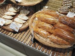 -巴黎贝甜(宜山路店)
