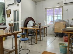 -姐妹面馆(水澄路店)