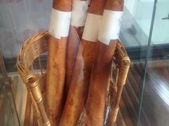 -巴黎贝甜(周浦海印店)