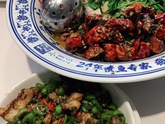 -小四川(南城宏辉店)