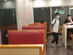 -真功夫(大德路店)