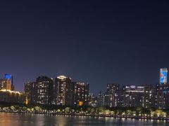 -琶醍壹号•音乐江景餐吧