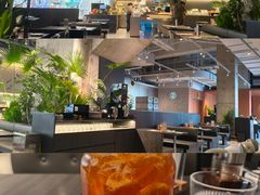 -卡朋西餐(宝安大仟里店)