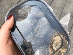 -叶氏麻糍(鼓浪屿店)