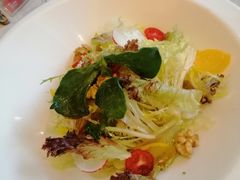 -和记小菜(大宁店)
