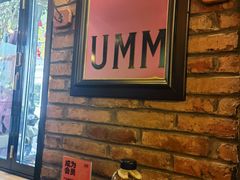 -COMMUNE幻师(总统府1912店)