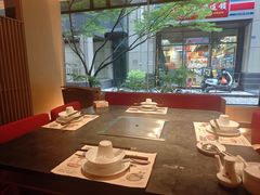 -锦城印象火锅(天府三街店)