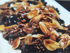 蓝港海鲜厨房(金水路店)-蓝港海鲜厨房(金水路店)