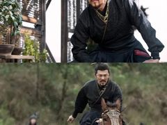 -百丽宫影城(ifc商场店)