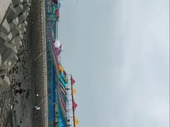 -碧海金沙