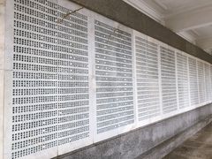 -淮海战役纪念馆