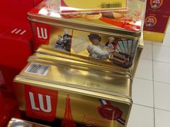 -华润万家(M2香港名都店)