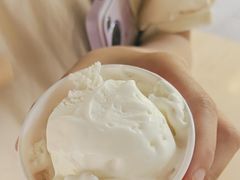 -半山半岛洲际度假酒店·观海廊