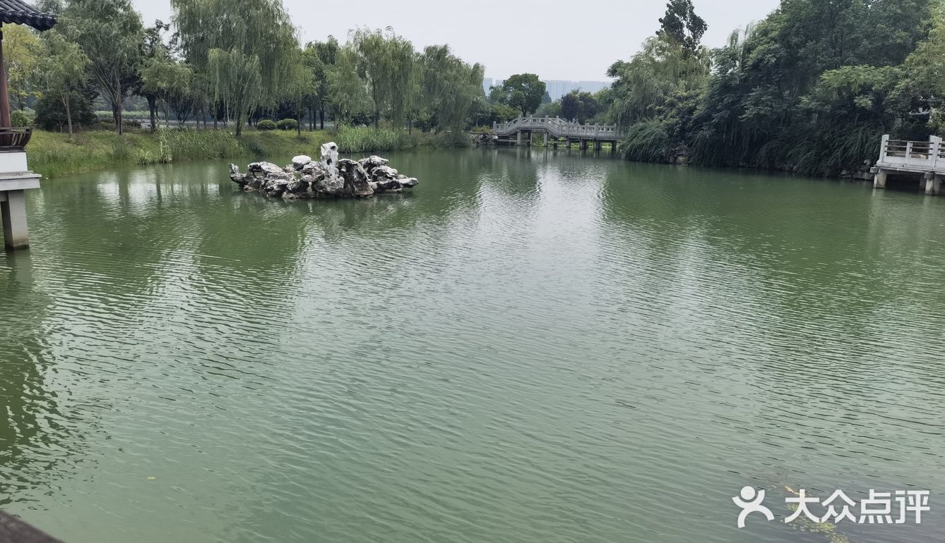 苏州石湖馄饨