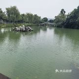 苏州石湖馄饨