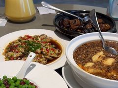 -铜小馆(1891时光道店)