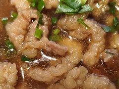 -老雒阳面馆·水席(洛宁高速路口店)