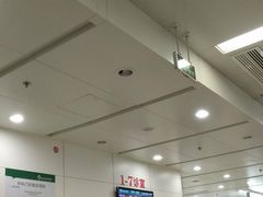 -北京协和医院(东单院区)