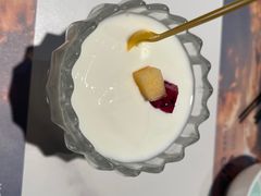-阿娜尔·新疆菜(宜家荟聚中心店)