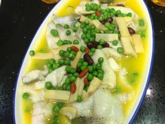 -朕之味(龙湖·西城天街店)