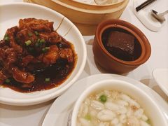 -知味观(湖滨总店)