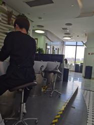 点击看大图 -艺之剪