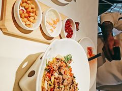 -望湘园·小雅(德基店)