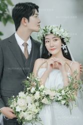 -花漾摄影优选工作室(东莞原创作品店)