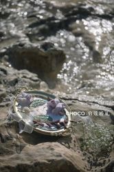 -CHOCO-启蔻婚礼(三亚公司)