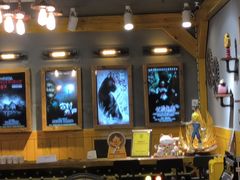 -伯爵·沉浸式超级密室·直营店