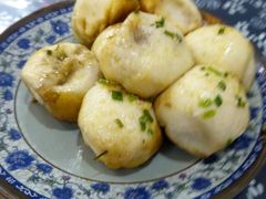 -荣阳楼(山塘街店)