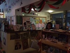 -上海蓝峰酒店