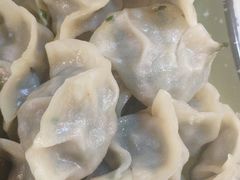 -范老二肉串饺子馆(中街店)