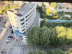 -天水市第一人民医院