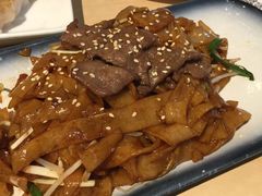 -避风塘(百联东郊店)