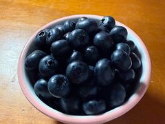 -福缘烤肉王自助(爱琴海-原比尔森店)