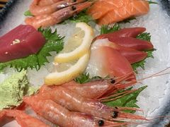 -松子料理(世纪城店)