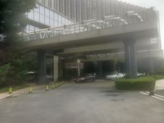 -长春净月潭喜来登酒店·盛宴标帜餐厅